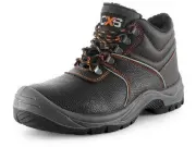 343231_CN-2310-003-800-35 AZ 50